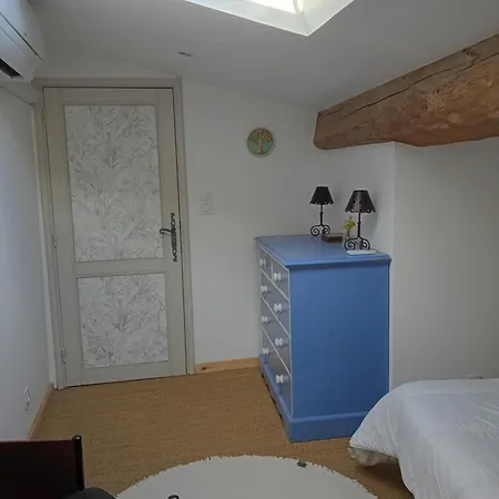 Grande Maison 7 Places *