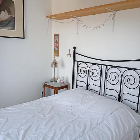 Grande Maison 7 Places Paziols