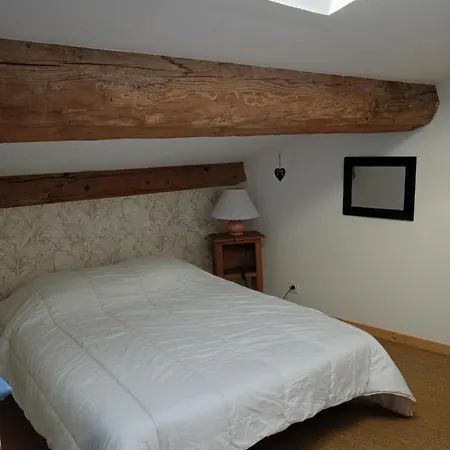 Grande Maison 7 Places *